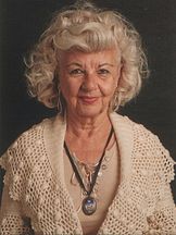 foto von Jeyan Ayral Tözüm