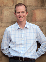 foto von Michael Matheson Miller