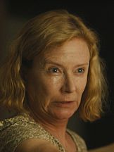 foto von Bonnie Johnson