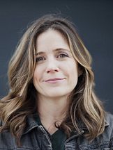 foto von Tracy Droz Tragos