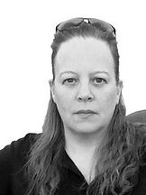 foto von Marylou Tibaldo-Bongiorno