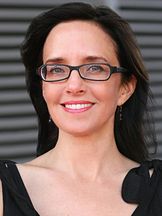 foto von Lesley Chilcott