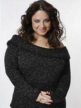 foto von Aslı Bankoğlu