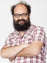 foto von Ignatius Farray