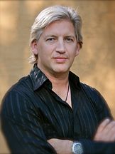 foto von Michael Jorgensen