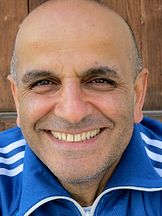 foto von George Inci