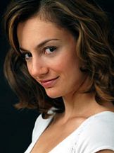 foto von Ceren Yüksekkaya