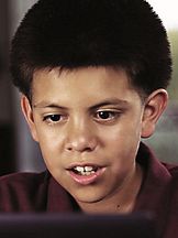 foto von Jose Diaz (V)