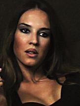 foto von Christina Isabella Mani