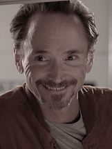 foto von James Parks