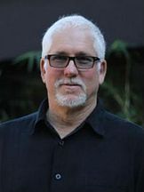 foto von Tom Walters