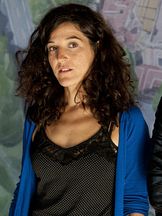 foto von Pilar Monsell