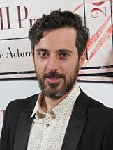 foto von Andrés Gertrudix