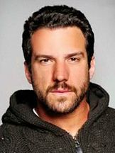 foto von Carlos Bonow