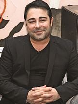 foto von Atilla Taş