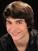 foto von Tolgar Özaltındere