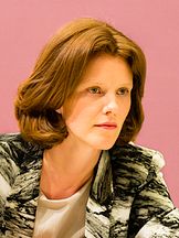 foto von Sarah Ralfs