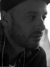 foto von Emmanuel Miño