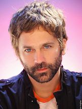 foto von Nicolas Pauls