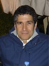 foto von Sıddık Özpetek