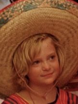 foto von Audrey P. Scott