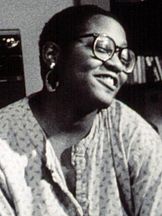 foto von T. Wendy McMillan