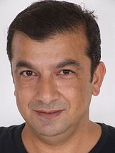 foto von Erdoğan Tutkun