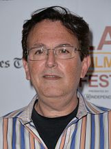 foto von Thomas G. Miller