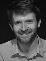 foto von Andrey Kurganov