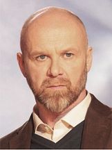 foto von Lajos Ottó Horváth