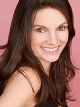 foto von Jackie Monahan