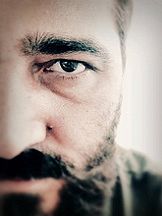 foto von Burak Cem Arlıel