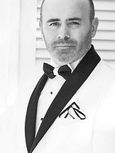 foto von Feza Çaldıran