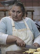 foto von Rita Cortese