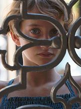 foto von Giulia Salerno