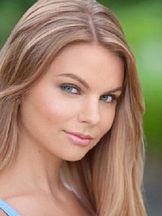 foto von Marija Skangale