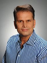 foto von Tommy Bayiokos