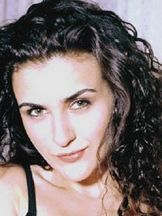 foto von Karen Nazarov