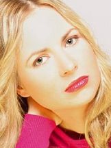 foto von Inna Muratova