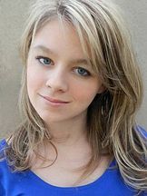 foto von Sierra Heuermann