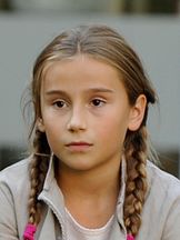 foto von Marlene Metternich