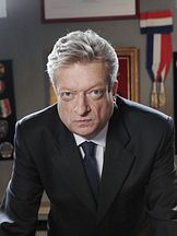 foto von Dominique Daguier