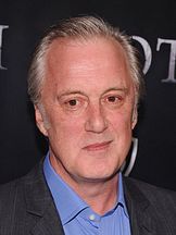 foto von Bruno Heller