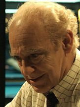 foto von Carlos Weber