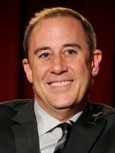 foto von Mike Kelley