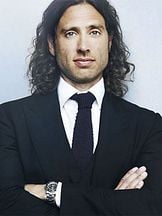 foto von Brad Falchuk