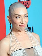 foto von Naomi Grossman