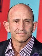 foto von Christopher Neiman