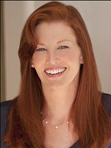 foto von Haviland Morris