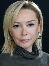 foto von Özlem Savaş